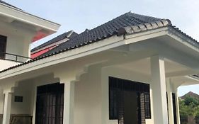 Reddoorz Near Politeknik Negeri Lampung